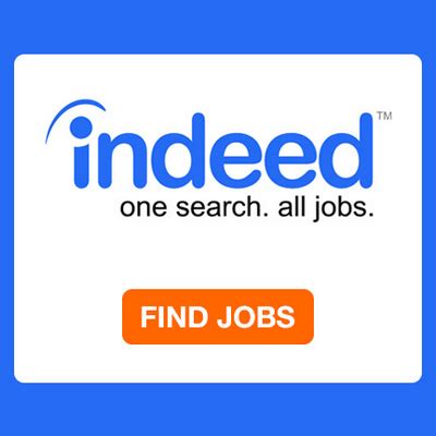 should i apply on indeed or company website: Navigating the Job Application Landscape Effectively