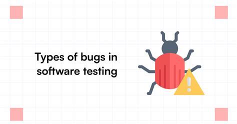 Why Are Endbugflow Software Called Bugs? And the Intriguing Metaphors Behind Software Glitches